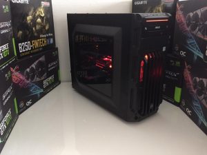 Gaming dator3-spec-3