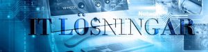Gamingdator Datorservice Datorhjälp i Lerum
