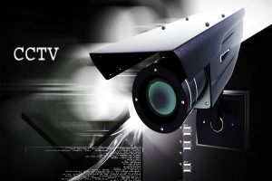 KAMERAÖVERVAKNING,CCTV,kameralösning