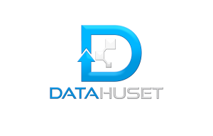 Gamingdator Datorservice Datorhjälp i Lerum