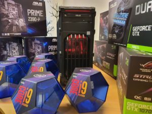 Spec-03-1660ti