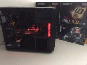 Gaming-Spec-3