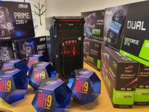 Spec-03-1660ti-1