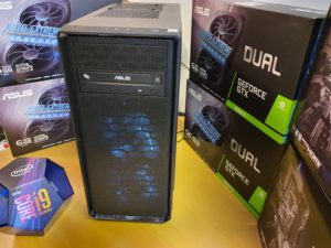 fractal-i9-3