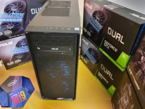 fractal-i9-4