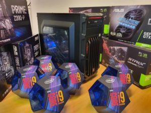 Spec-03-1660ti-2