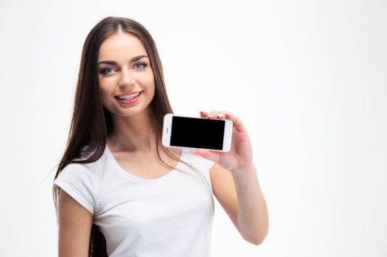 Mobiltelefon reparation | Datahuset i Lerum