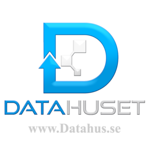 datahuset i Lerum