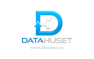 Gamingdator Datorservice Datorhjälp datahuset-i-Lerum