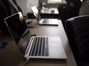 leasing - Gaming Datorer