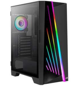 Aerocool Mirage