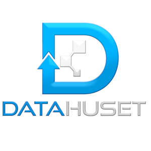 Datorhjälp i Lerum