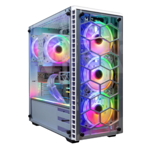 gaming-pc