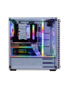 gaming-pc