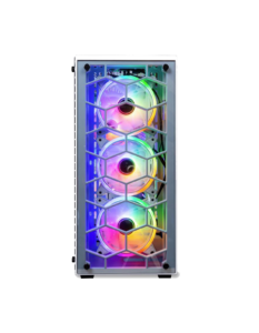 gaming-pc