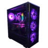 Kraftfull speldator i7 Gen-13